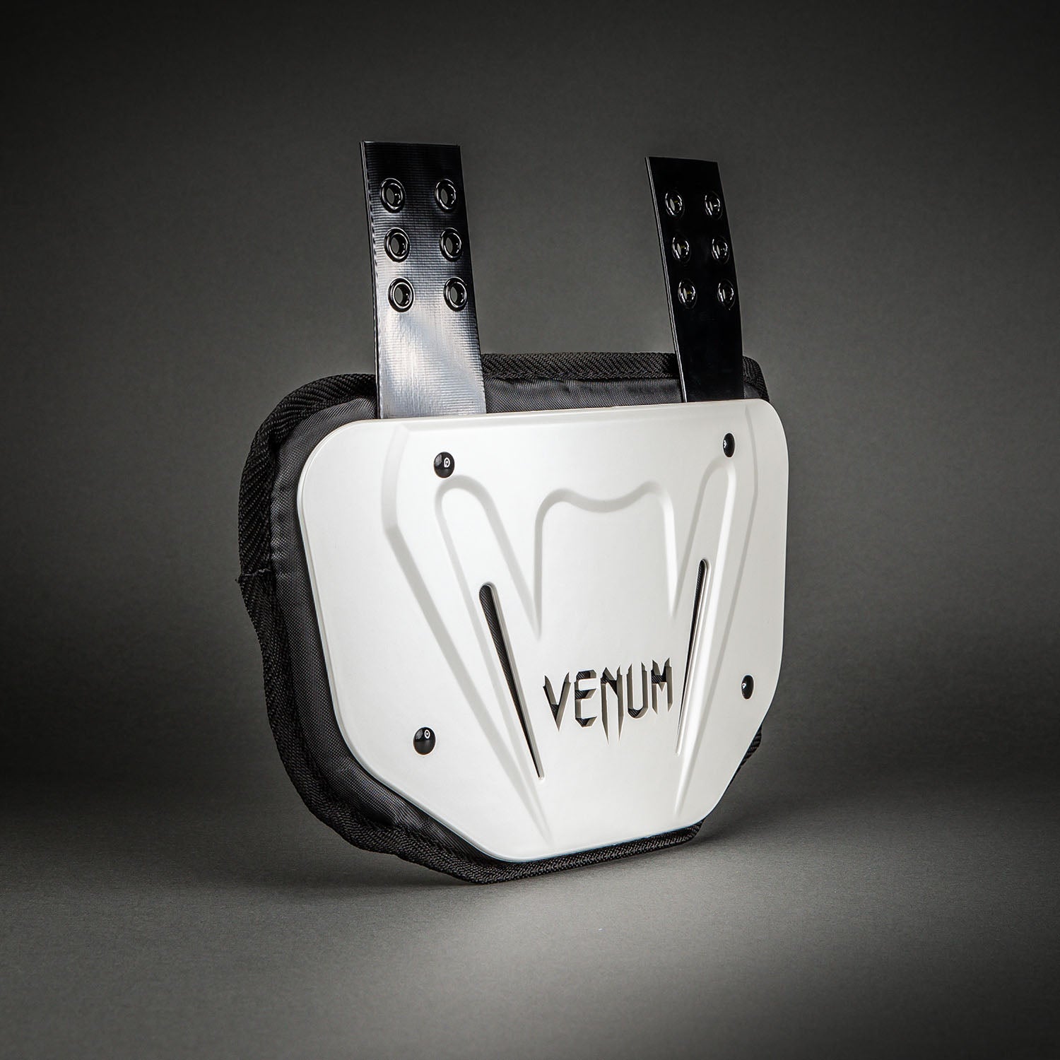 Venum Football Backplate