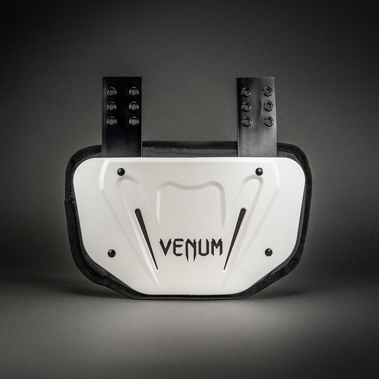 Venum Football Backplate