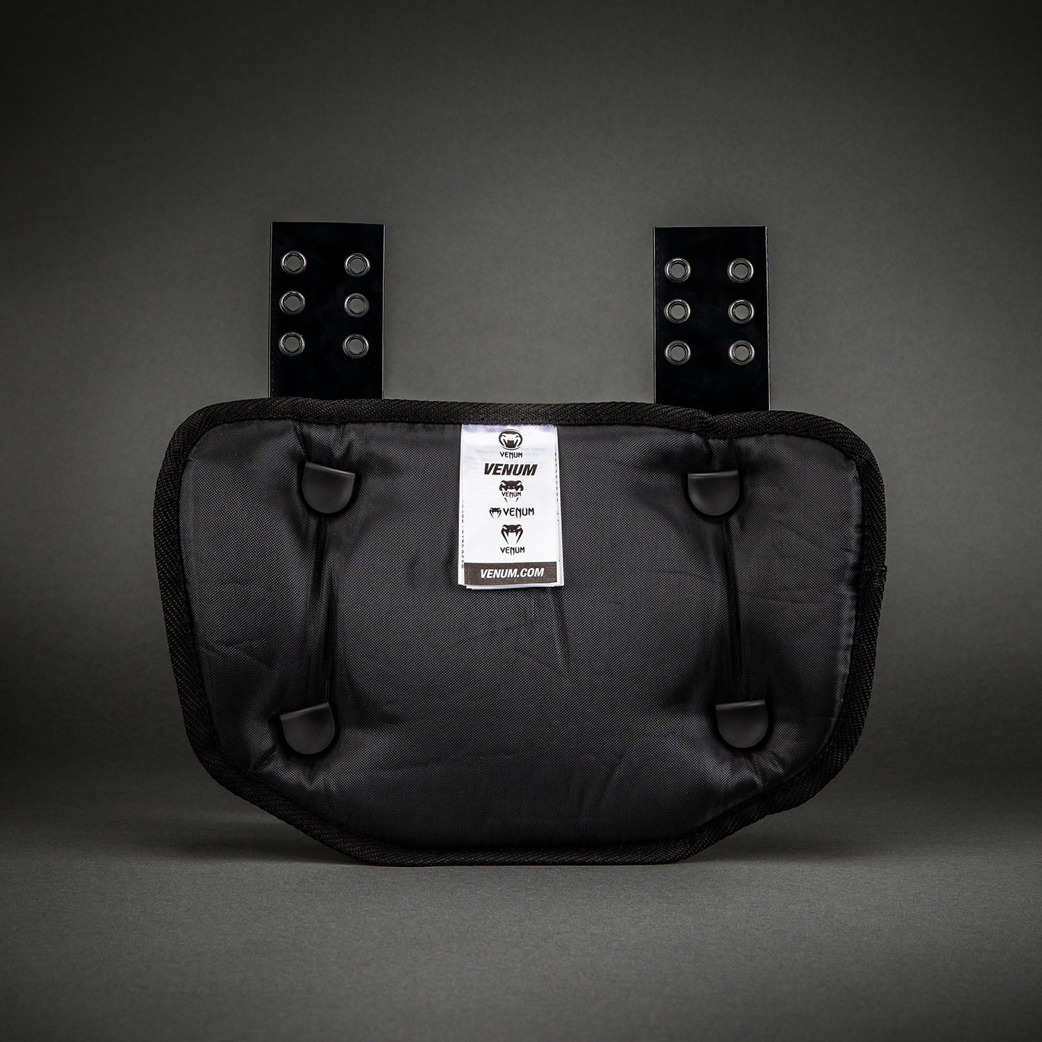 Venum Football Backplate