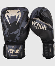 Venum Impact Boxing Gloves
