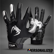 Venum Elite Personalized Football Gloves