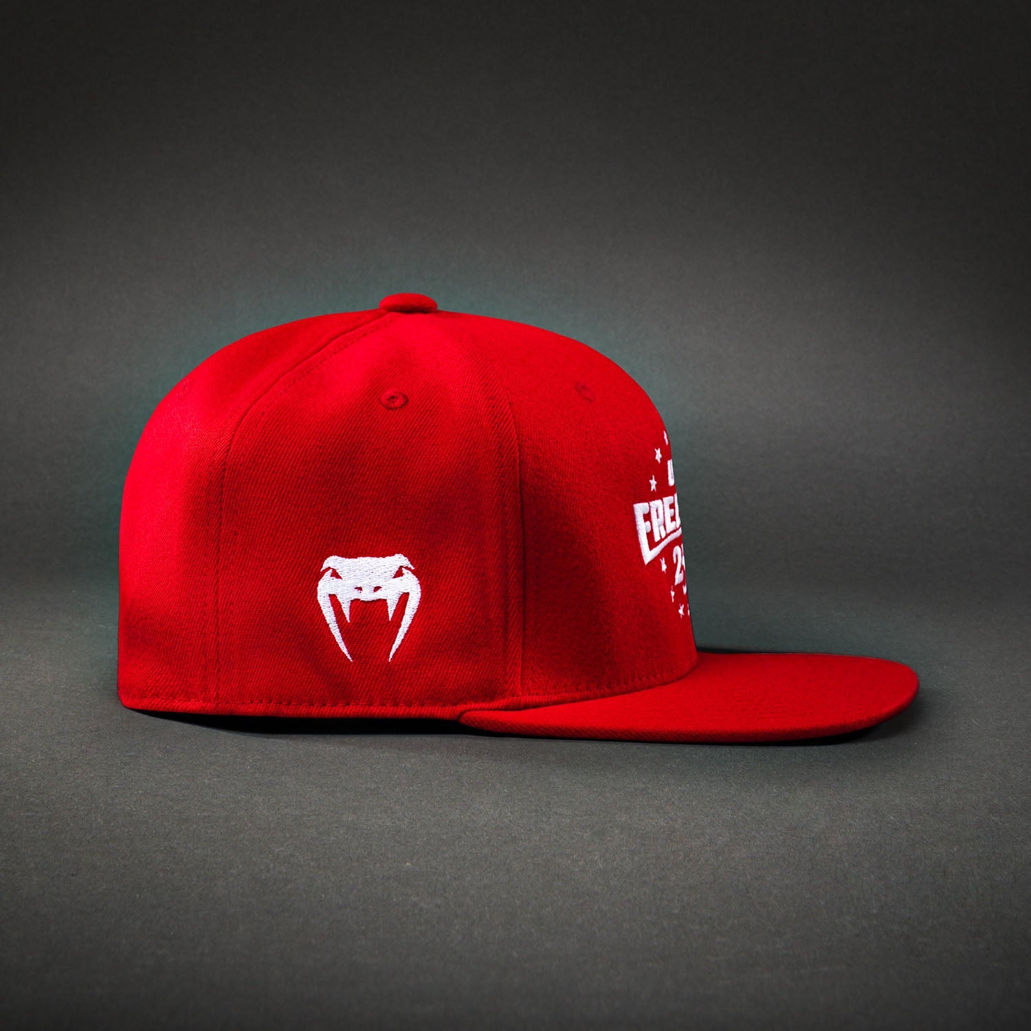 UFC Freedom 250 Authentic Fight Night Cap