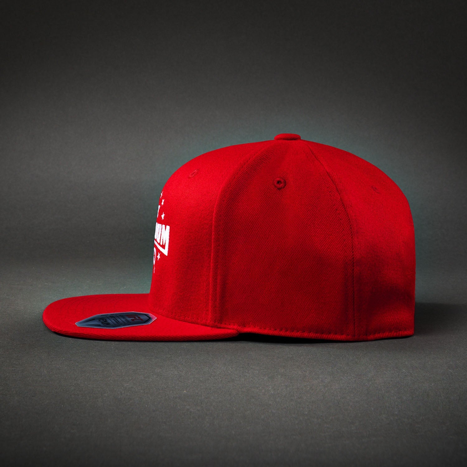 UFC Freedom 250 Authentic Fight Night Cap