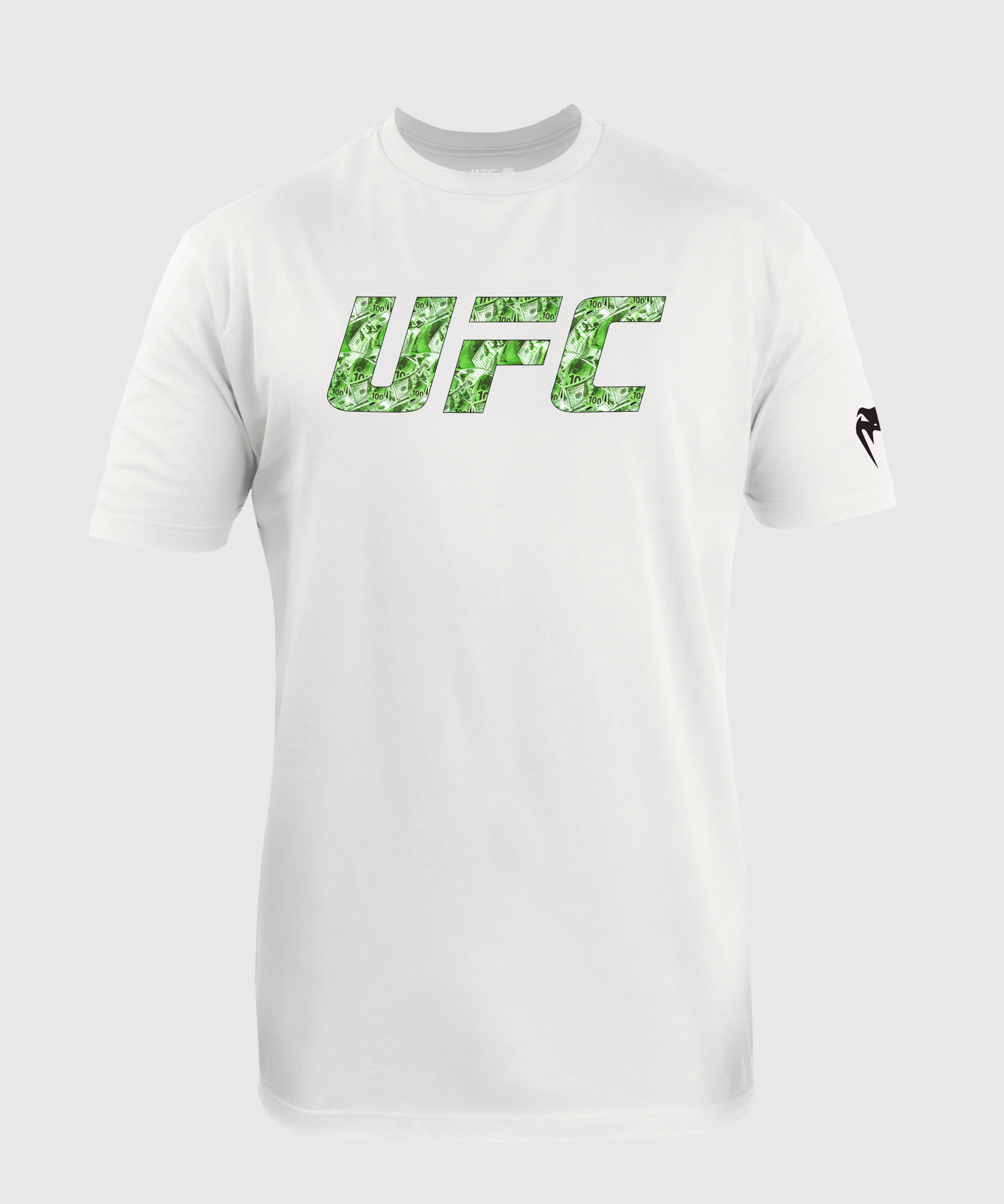Men's UFC Unrivaled by Venum Conor McGregor T-shirt