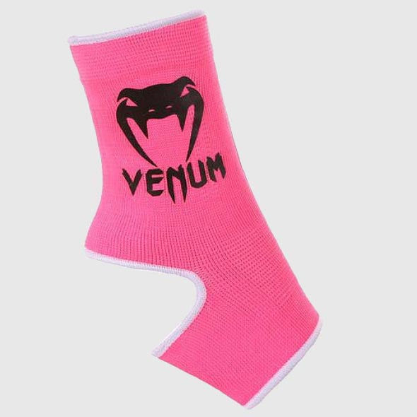 Venum Kontact Ankle Support Guard - One Size