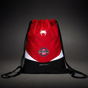 UFC Freedom 250 Evo 2.0 Drawstring Bag