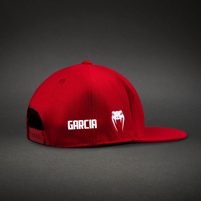 UFC Freedom 250 Authentic Fight Night Cap - Fighter