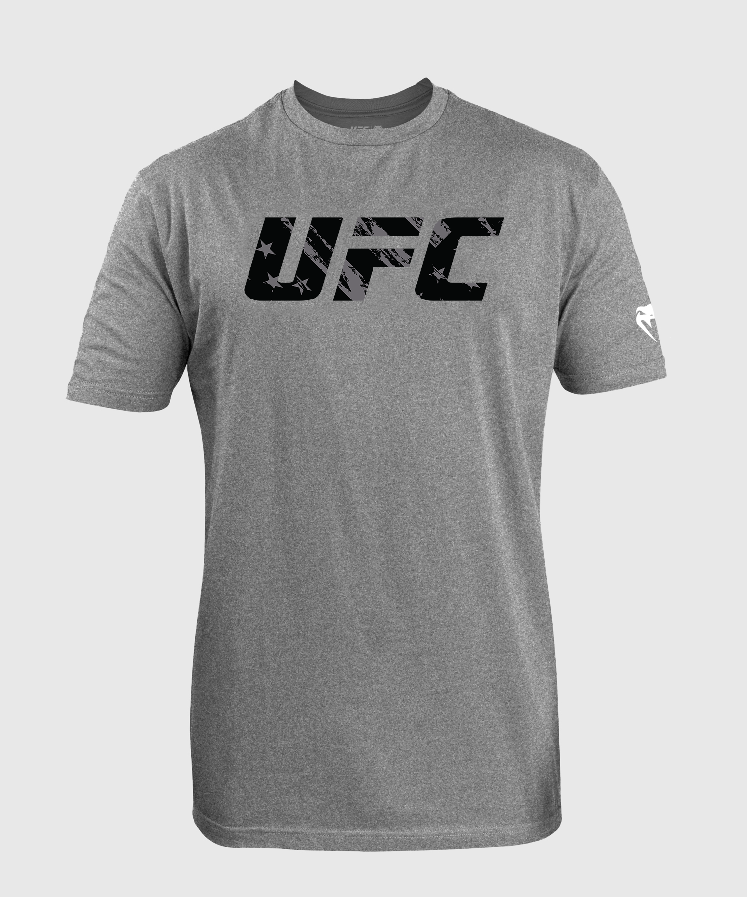 Men's UFC Unrivaled by Venum Justin Gaethje T-Shirt