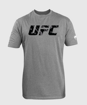 Men's UFC Unrivaled by Venum Justin Gaethje T-Shirt