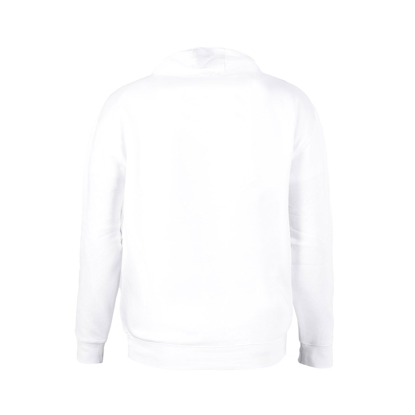 Venum Lineup Youth Personalized Hoodie
