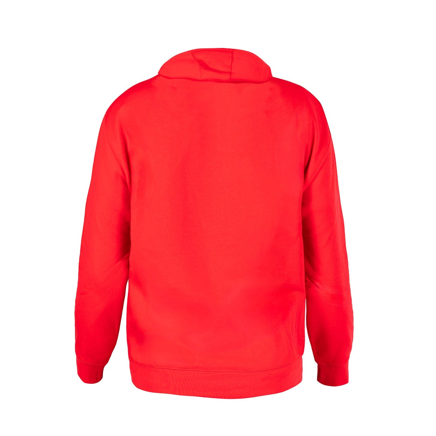 Venum Lineup Personalized Pullover Hoodie