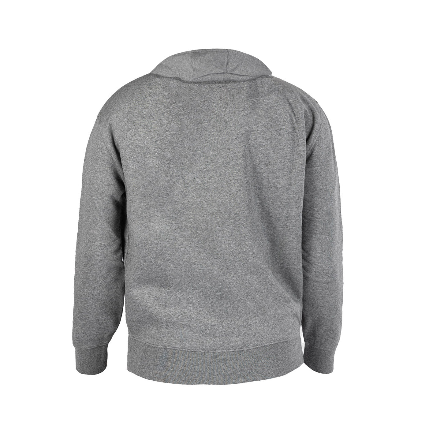 Venum Lineup Youth Hoodie