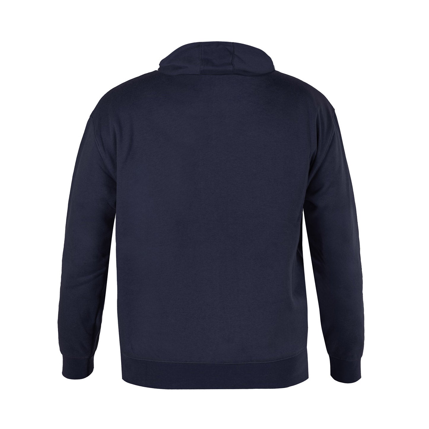 Venum Lineup Personalized Pullover Hoodie