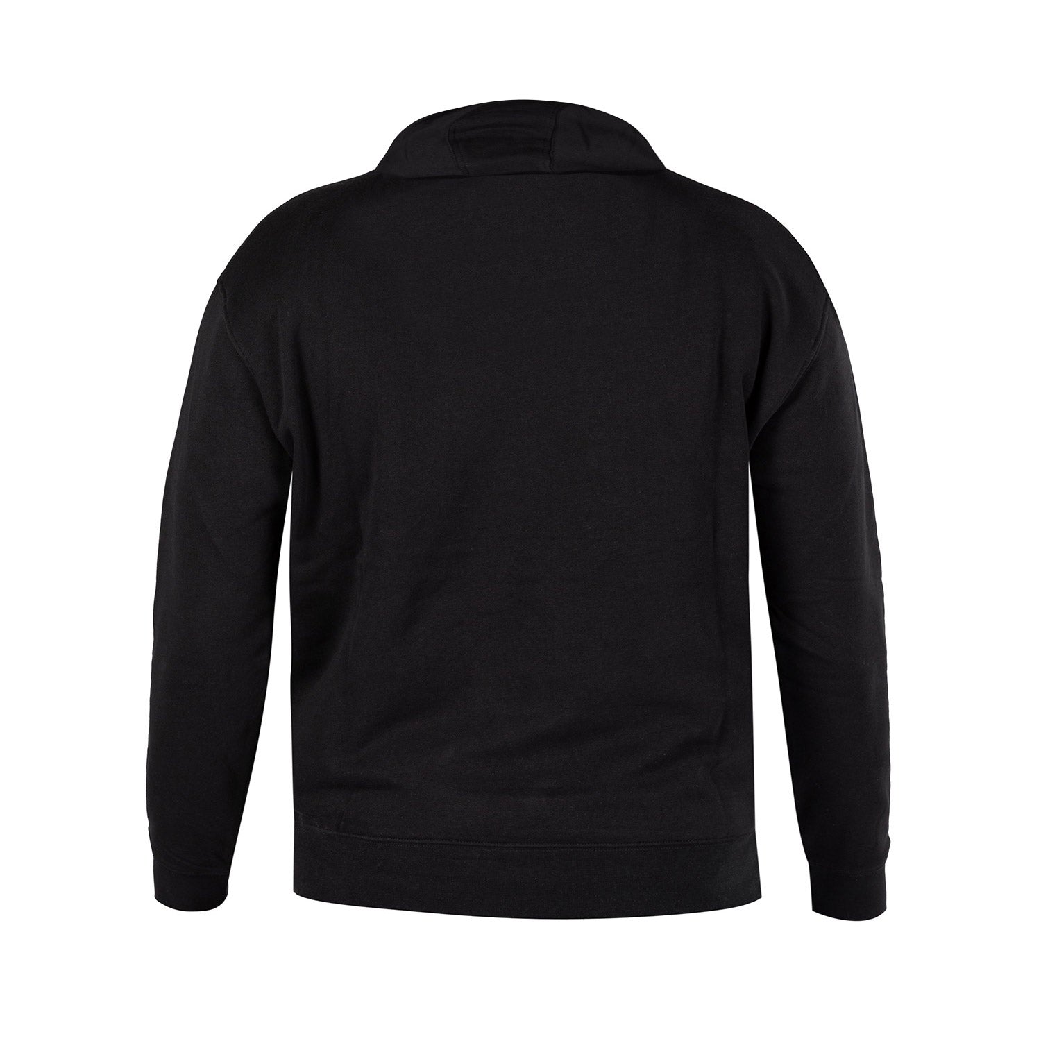 Venum Lineup Pullover Hoodie