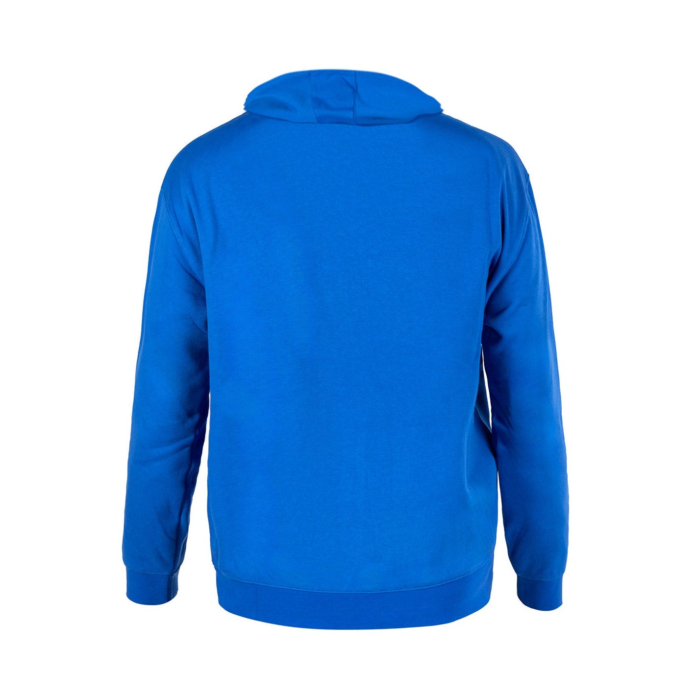Venum Lineup Personalized Pullover Hoodie