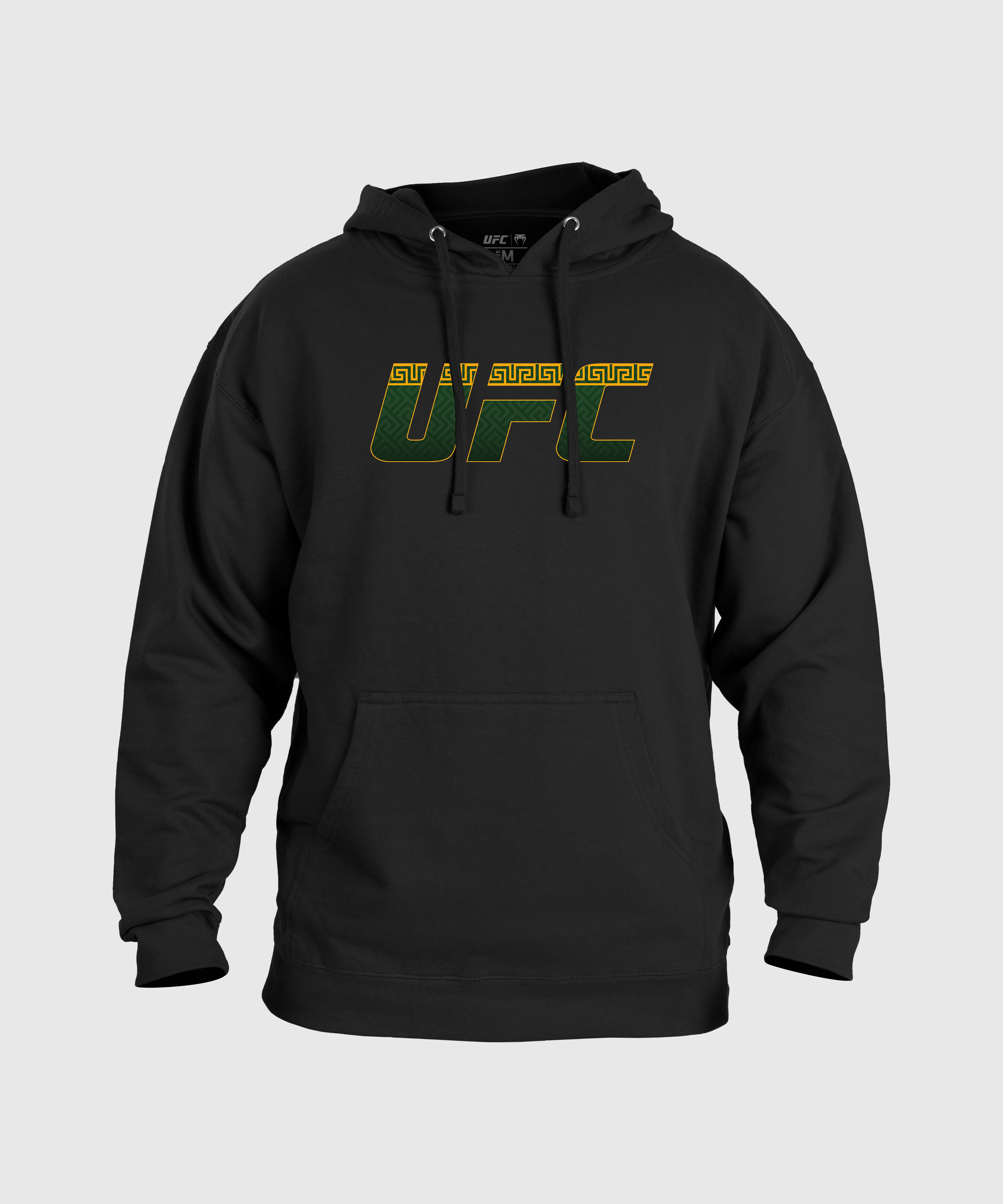 Men's UFC Unrivaled by Venum Alexander Volkanovski Hoodie
