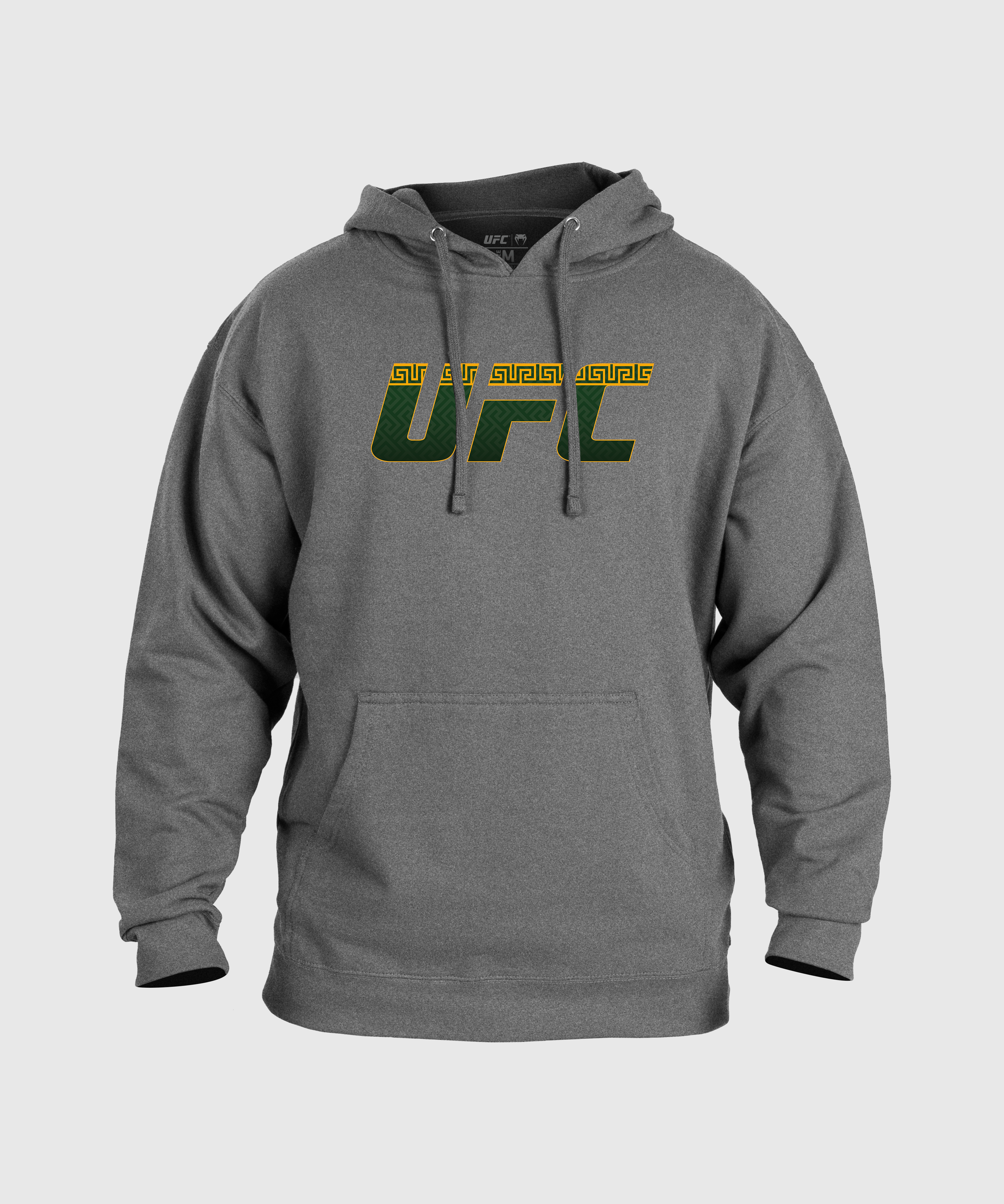Men's UFC Unrivaled by Venum Alexander Volkanovski Hoodie