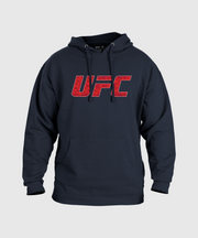 Men's UFC Unrivaled by Venum Merab Dvalishvili Hoodie