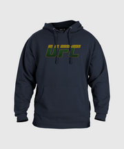 Men's UFC Unrivaled by Venum Alexander Volkanovski Hoodie