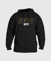 Men's Noche UFC Unrivaled by Venum Classic Hoodie