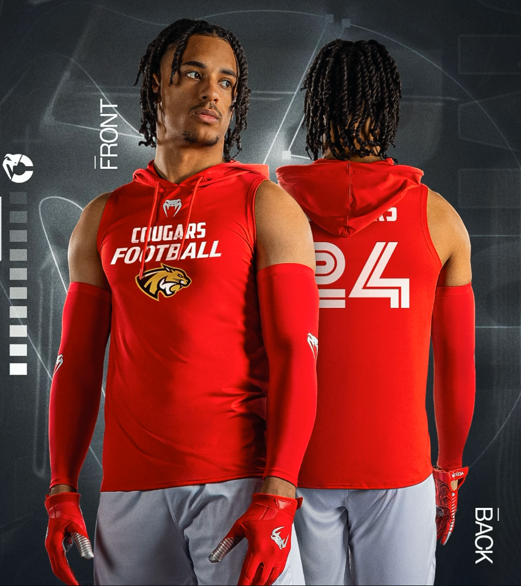 Build Your Wwn Uniform