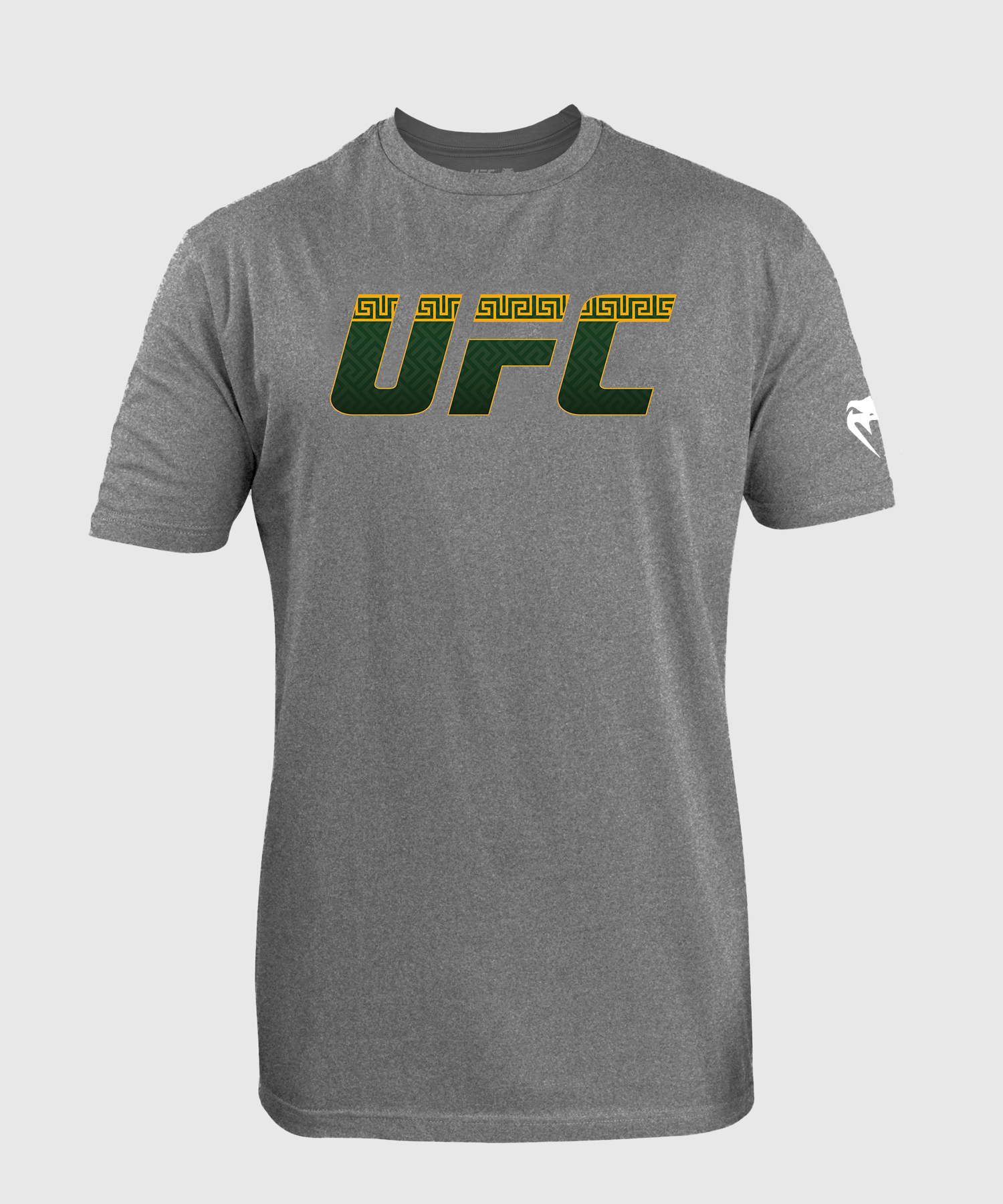 Men's UFC Unrivaled by Venum Alexander Volkanovski T-shirt