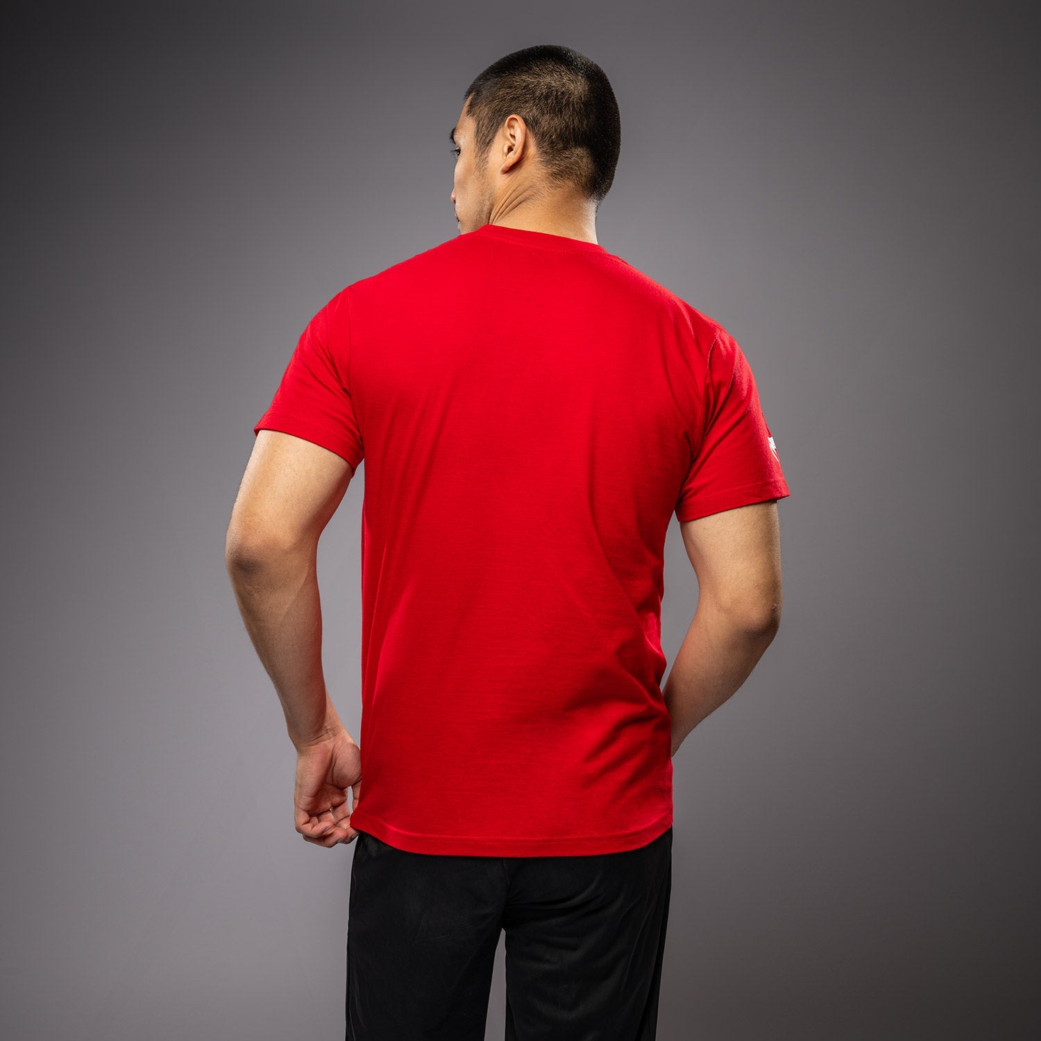 UFC Freedom 250 Official Weigh-In T-Shirt