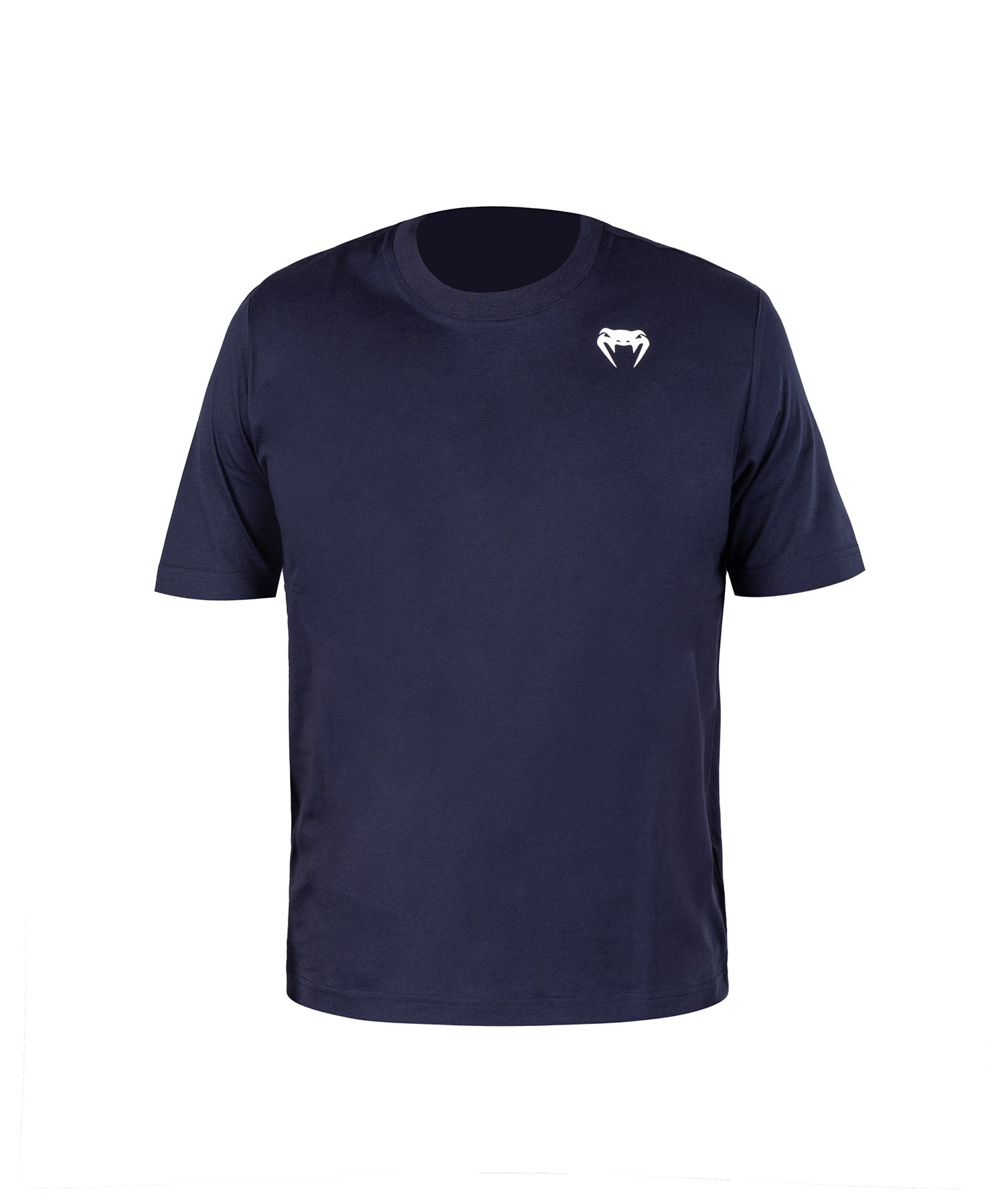 Venum Lineup Personalized Short Sleeve T-Shirt