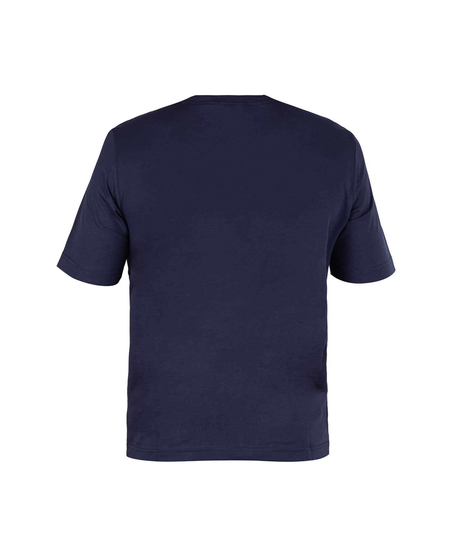 Venum Lineup Personalized Short Sleeve T-Shirt