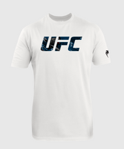 Men's UFC Unrivaled by Venum Khamzat Chimaev T-shirt
