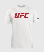 Men's UFC Unrivaled by Venum Merab Dvalishvili T-shirt
