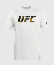 Men's UFC Unrivaled by Venum Julianna Pena T-shirt
