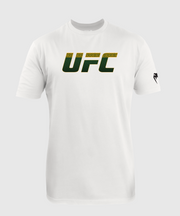Men's UFC Unrivaled by Venum Alexander Volkanovski T-shirt