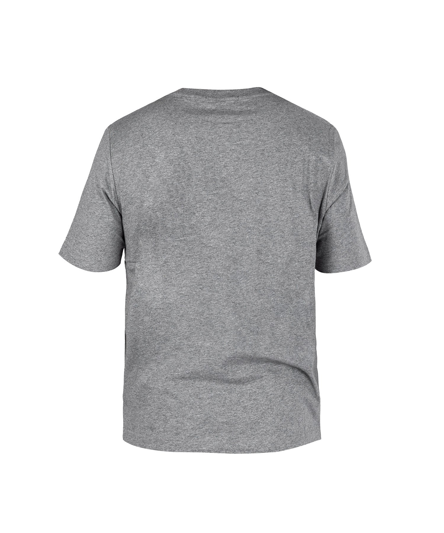 Venum Lineup Personalized Short Sleeve T-Shirt