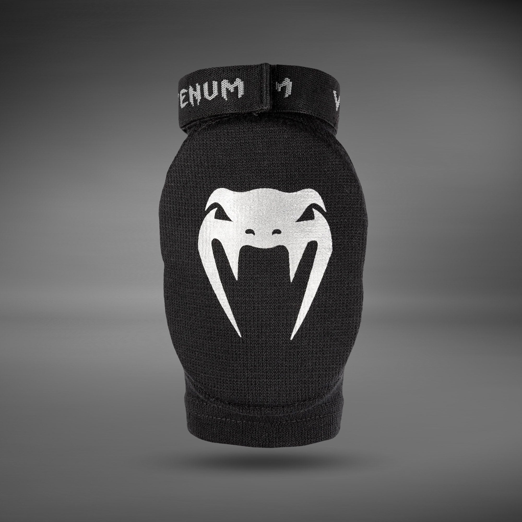 Venum Kontact Elbow Protector