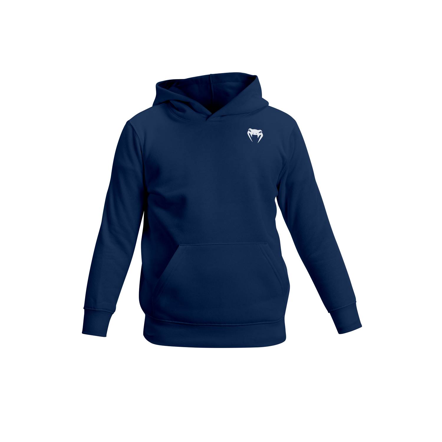 Venum Lineup Youth Personalized Hoodie