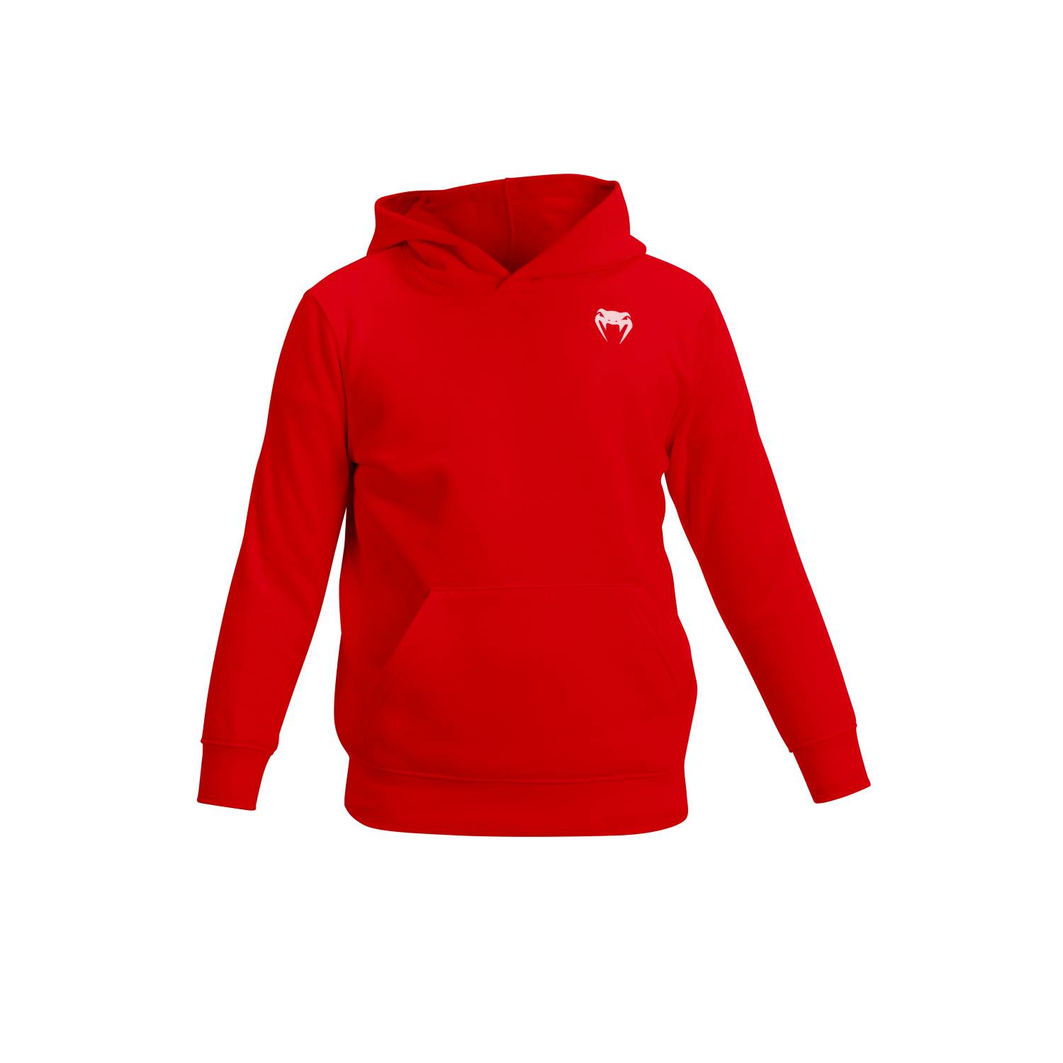 Venum Lineup Youth Hoodie