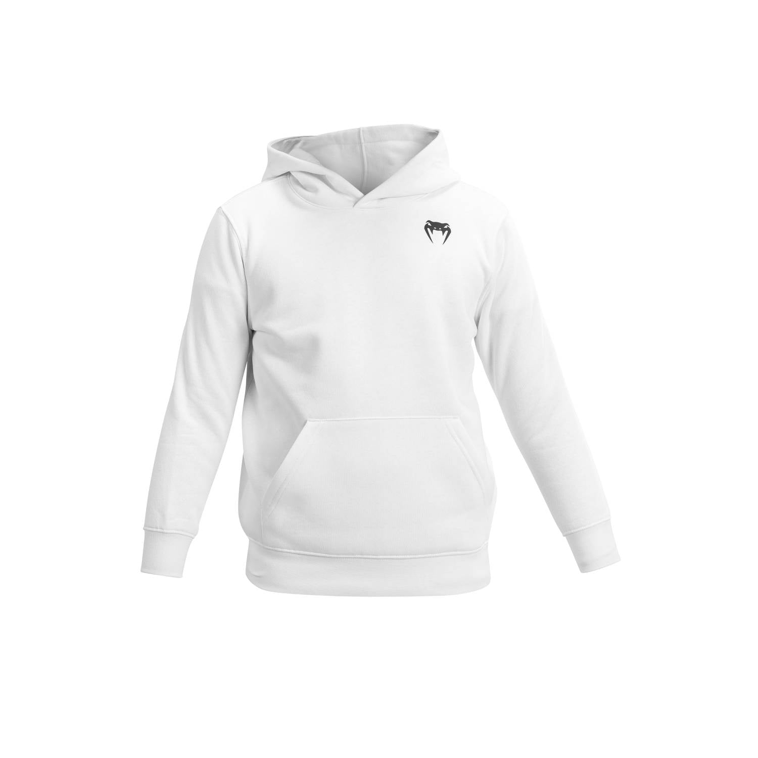 Venum Lineup Youth Hoodie