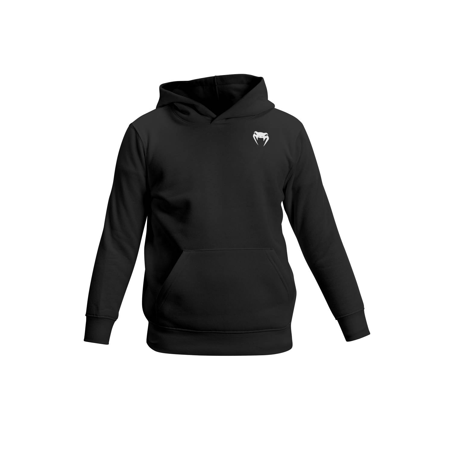 Venum Lineup Youth Personalized Hoodie