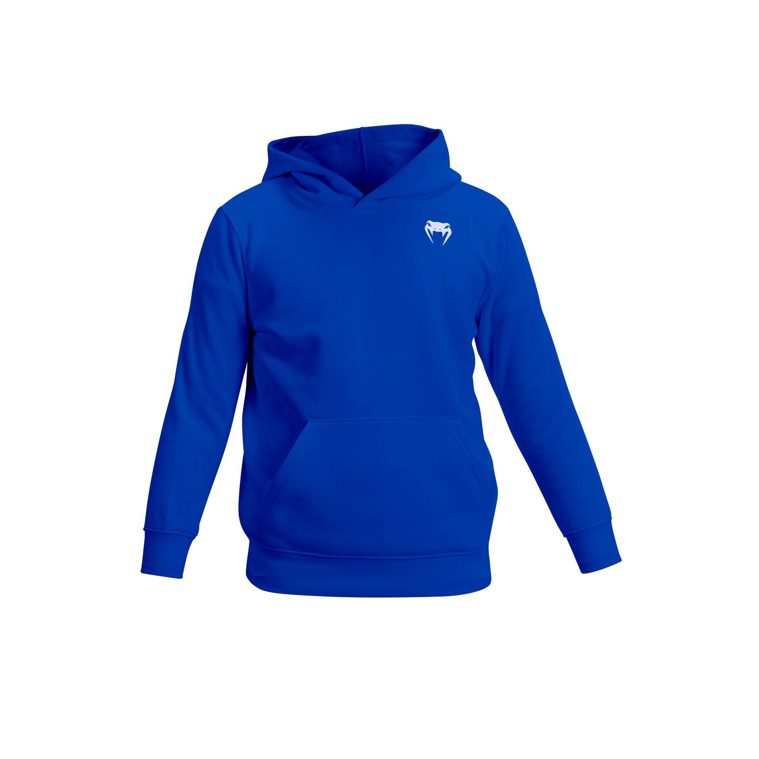 Venum Lineup Youth Personalized Hoodie