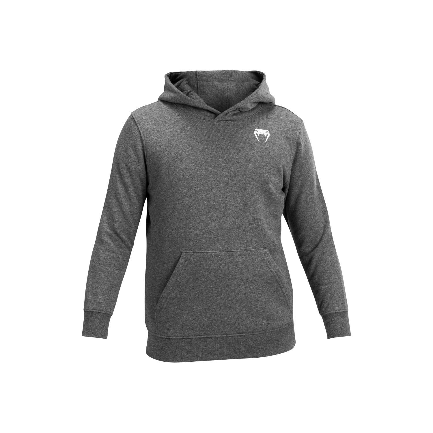 Venum Lineup Youth Hoodie