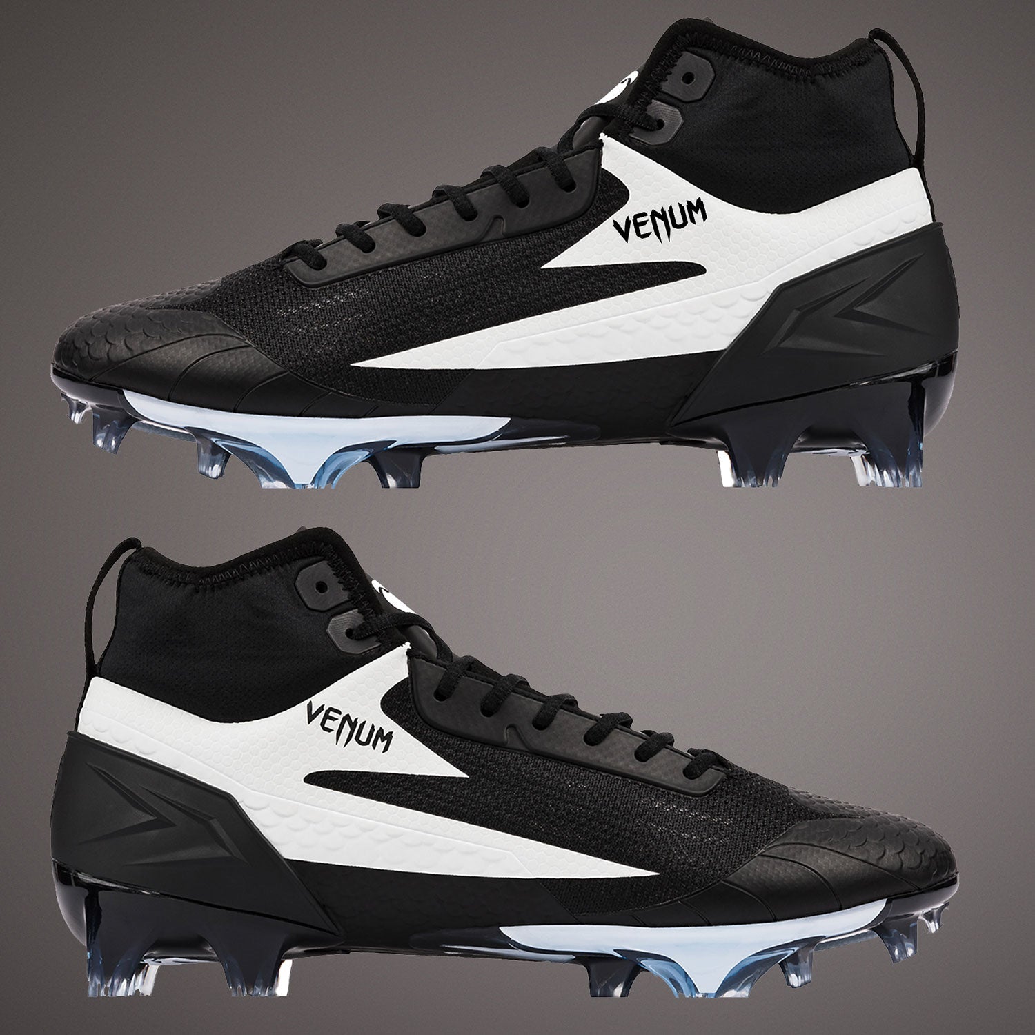 Venum Personalized Elite Football Cleats