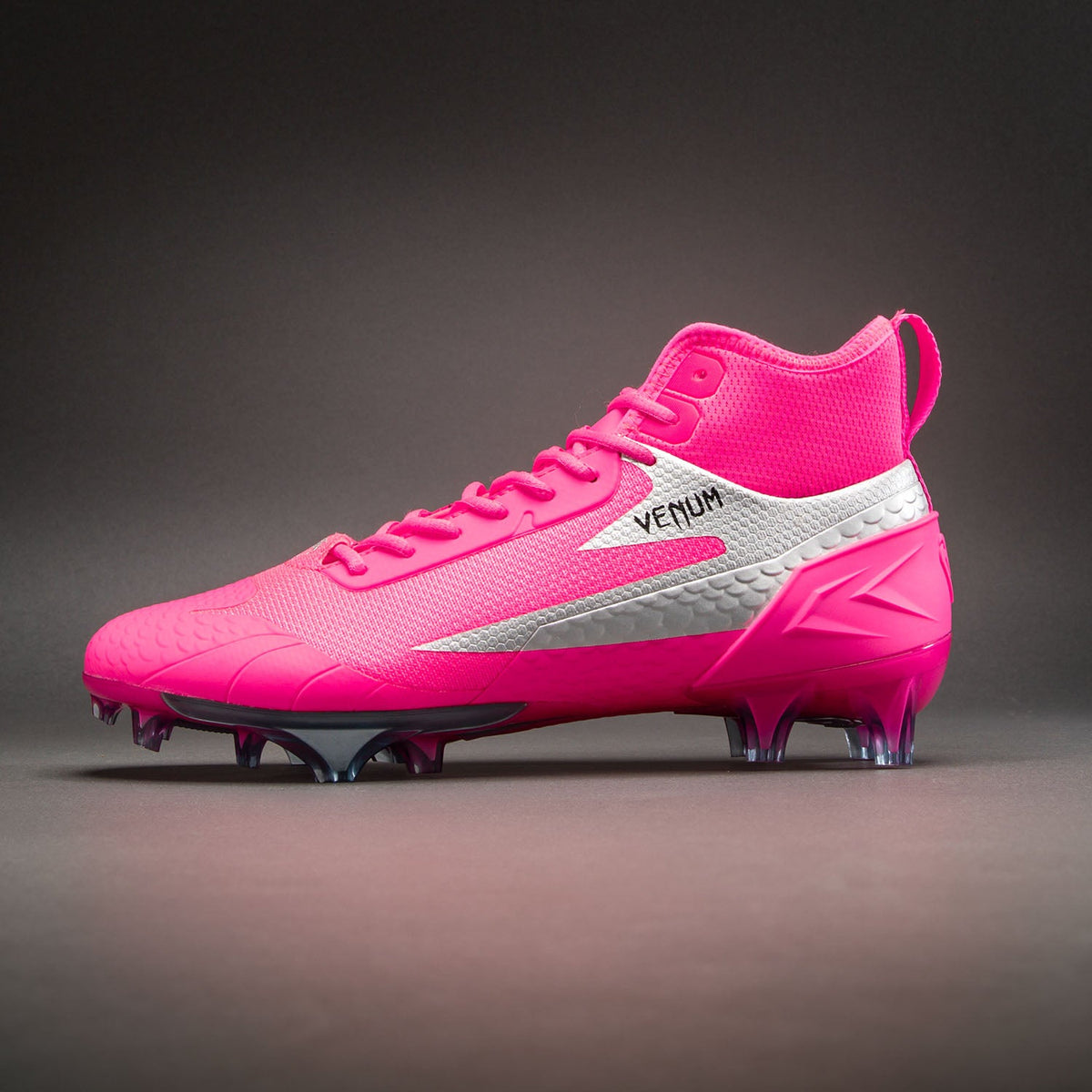 Venum Elite Football Cleats
