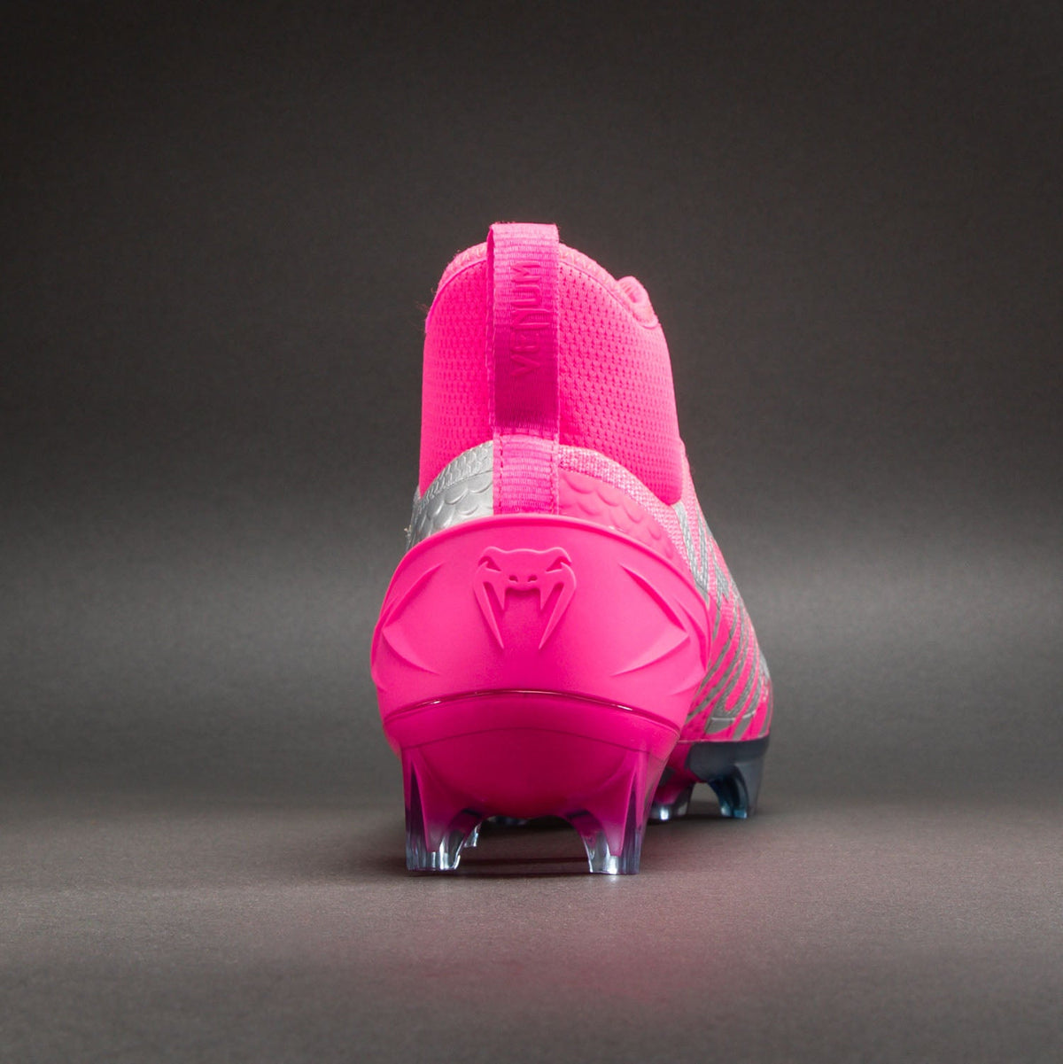 Venum Personalized Elite Football Cleats