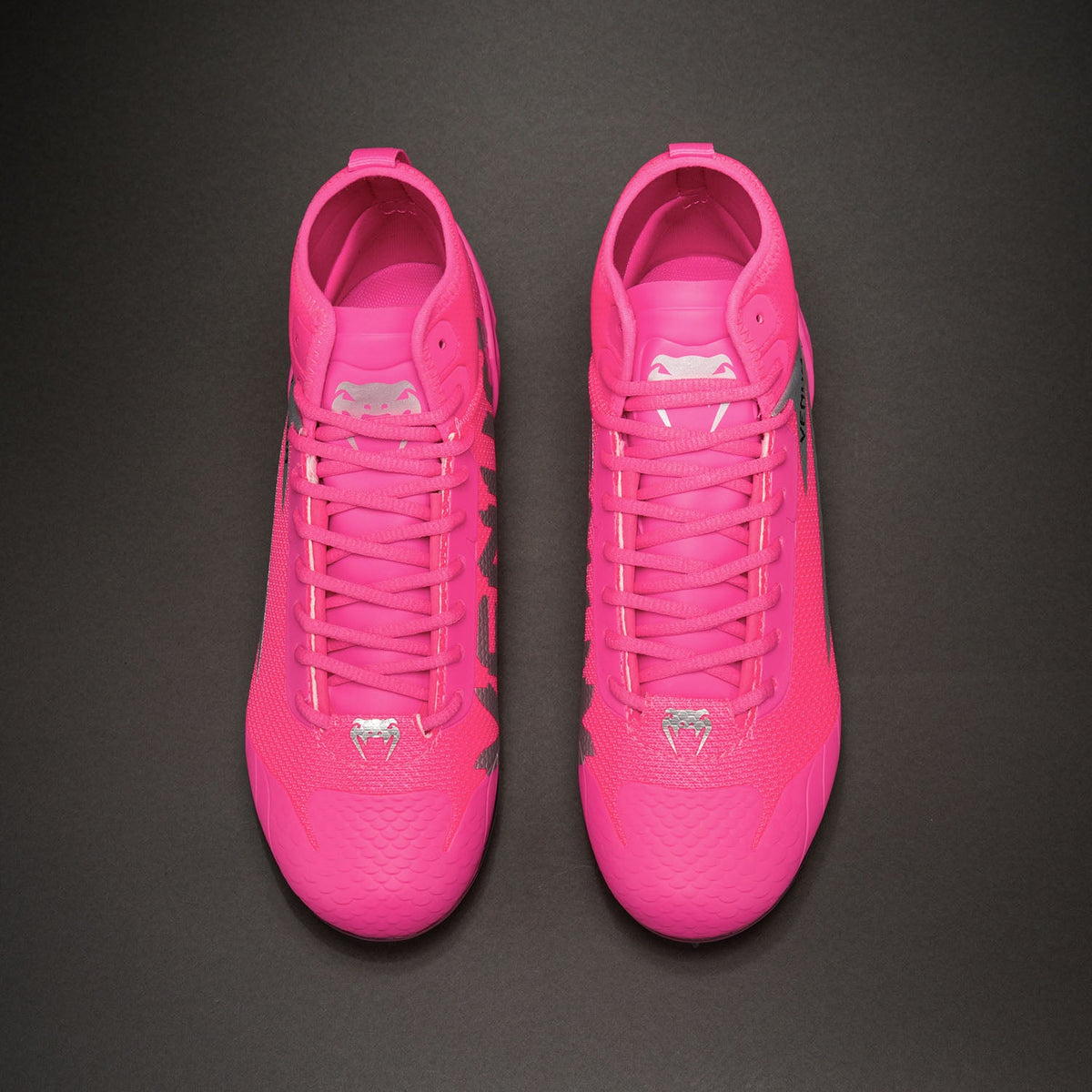 Venum Personalized Elite Football Cleats