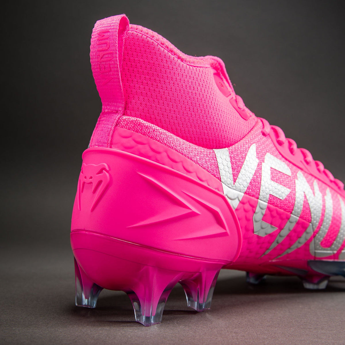 Venum Elite Football Cleats