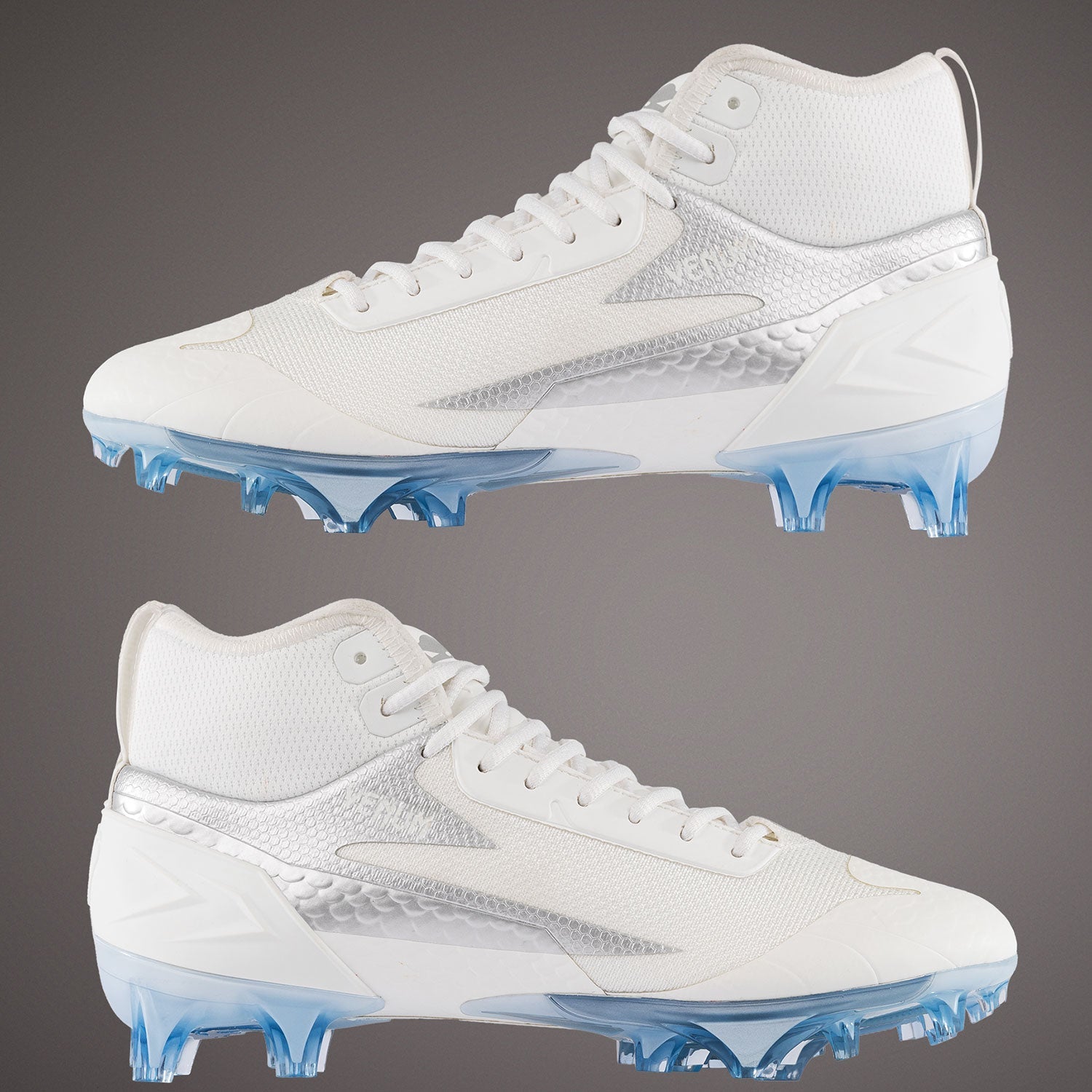 Venum Personalized Elite Football Cleats