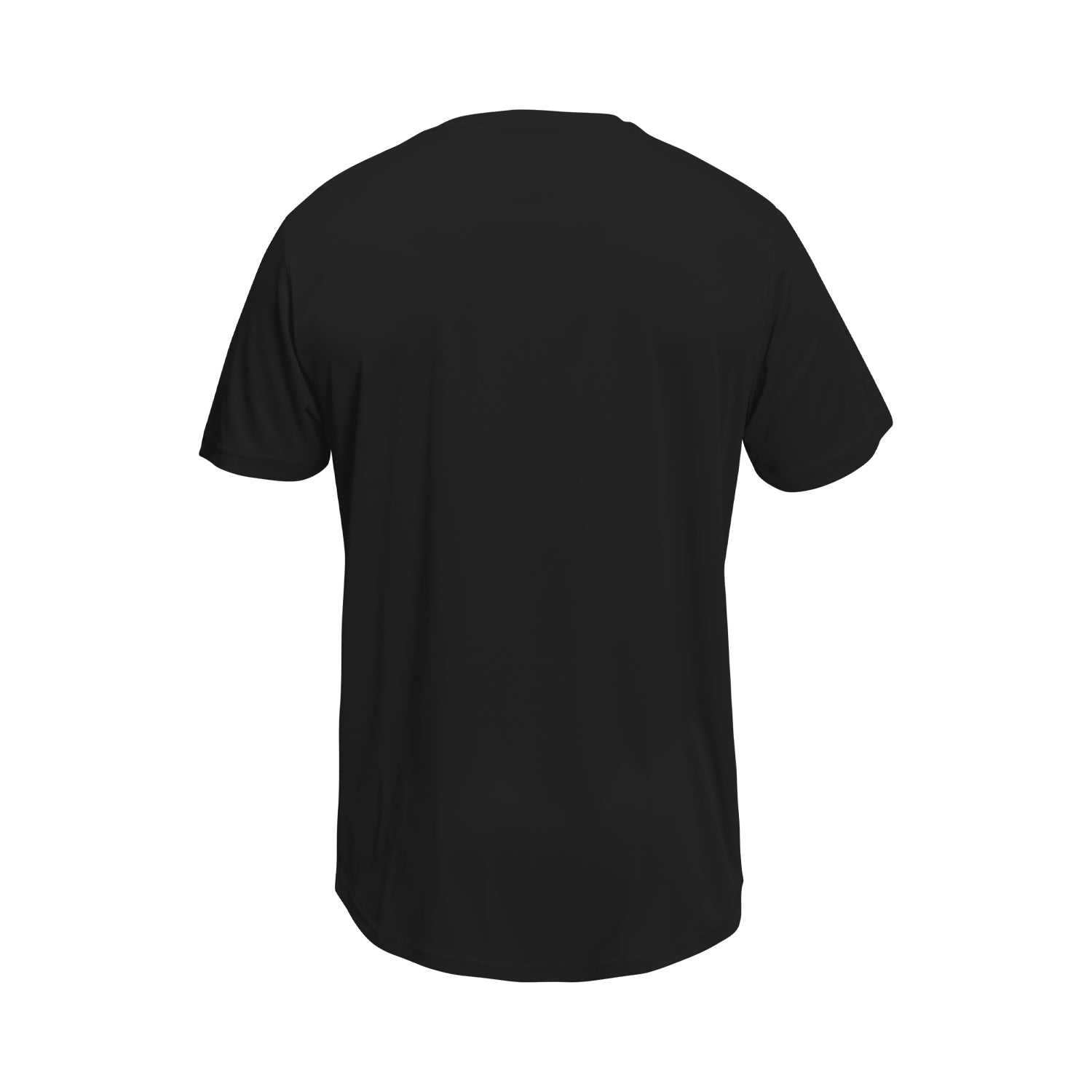 Venum Lineup Youth Personalized Short Sleeve T-Shirt