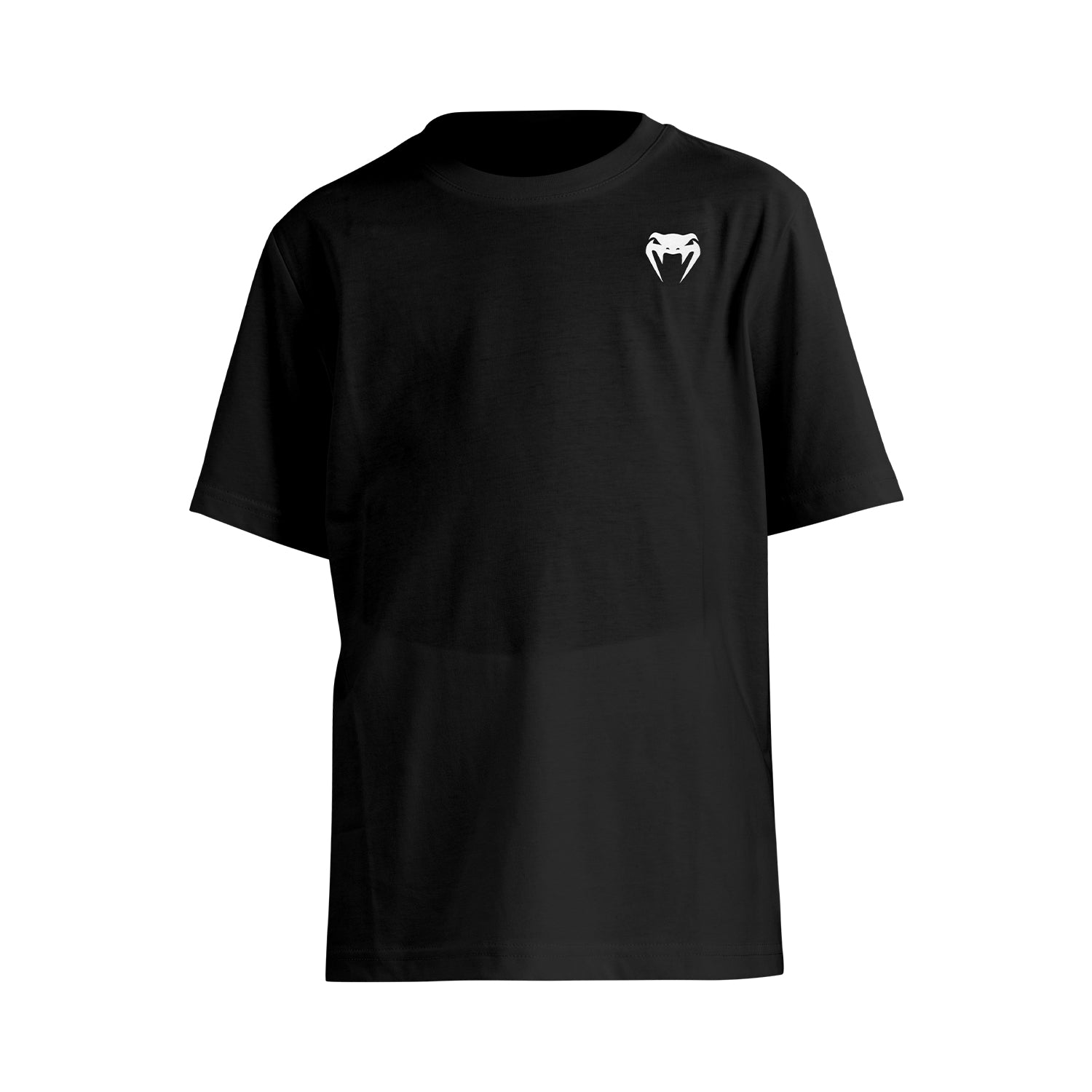 Venum Lineup Personalized Short Sleeve T-Shirt