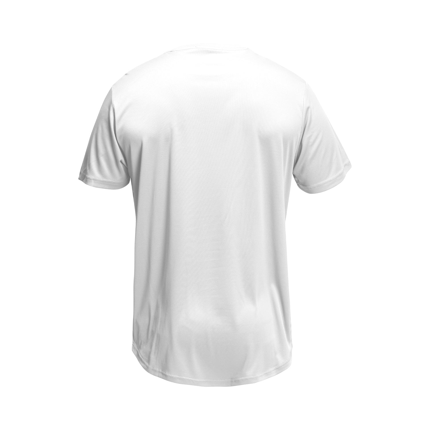 Venum Lineup Personalized Short Sleeve T-Shirt